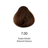 TINTE HYPERTONE 7.00 RUBIO MEDIO NATURAL INTENSO